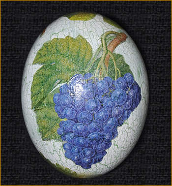 ���������� ���� ��������