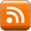 RSS �����
