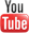 ����� Youtube
