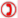 ��� �����