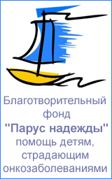 ����������������� ���� ����� �������
������ �����, ���������� �����������������