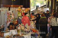 ��������� HAND-MADE ����������� ����� 2010 
